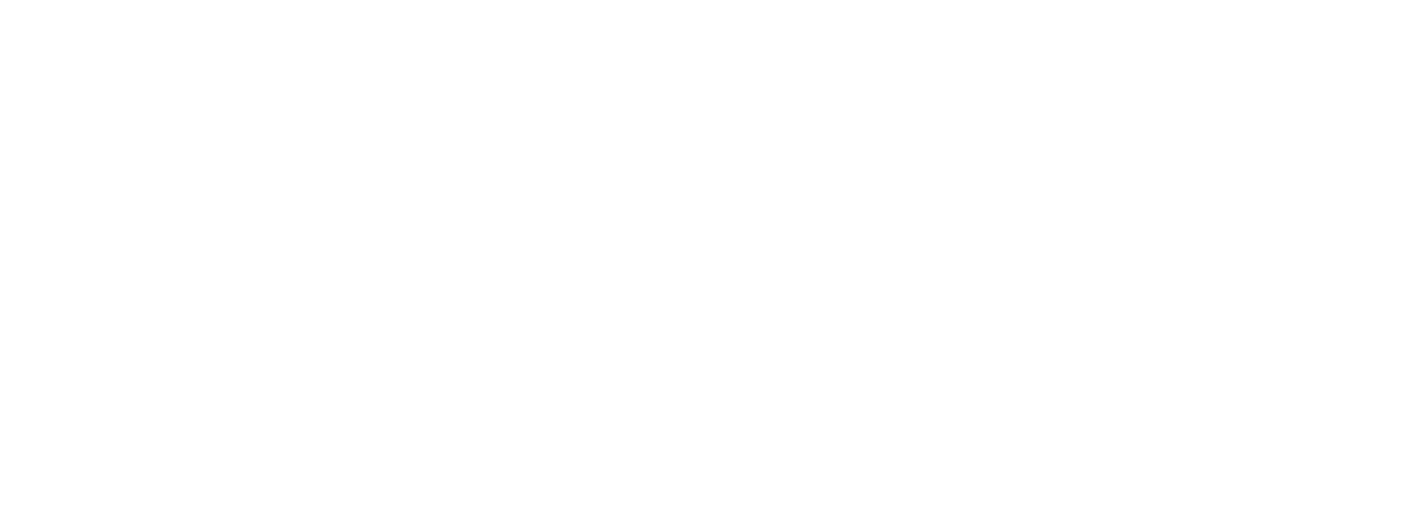Plus de 6000 utilisateurs en région Centre-Val de Loire