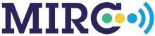 logo mirc