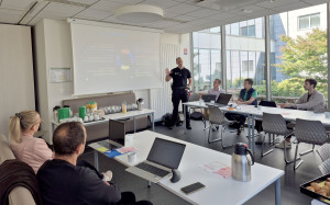 Cyber'Tour-2025_Tours