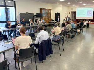 Cyber'Tour ESMS 2025_Blois