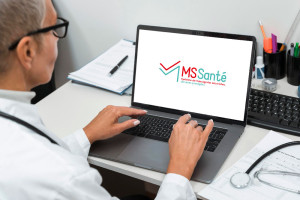 MSSanté