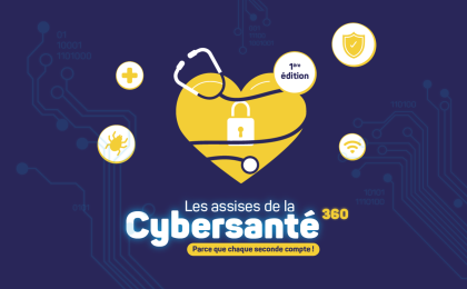 Cybersanté 2025