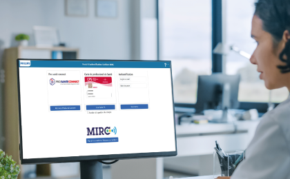 Nouveau guide VueShare